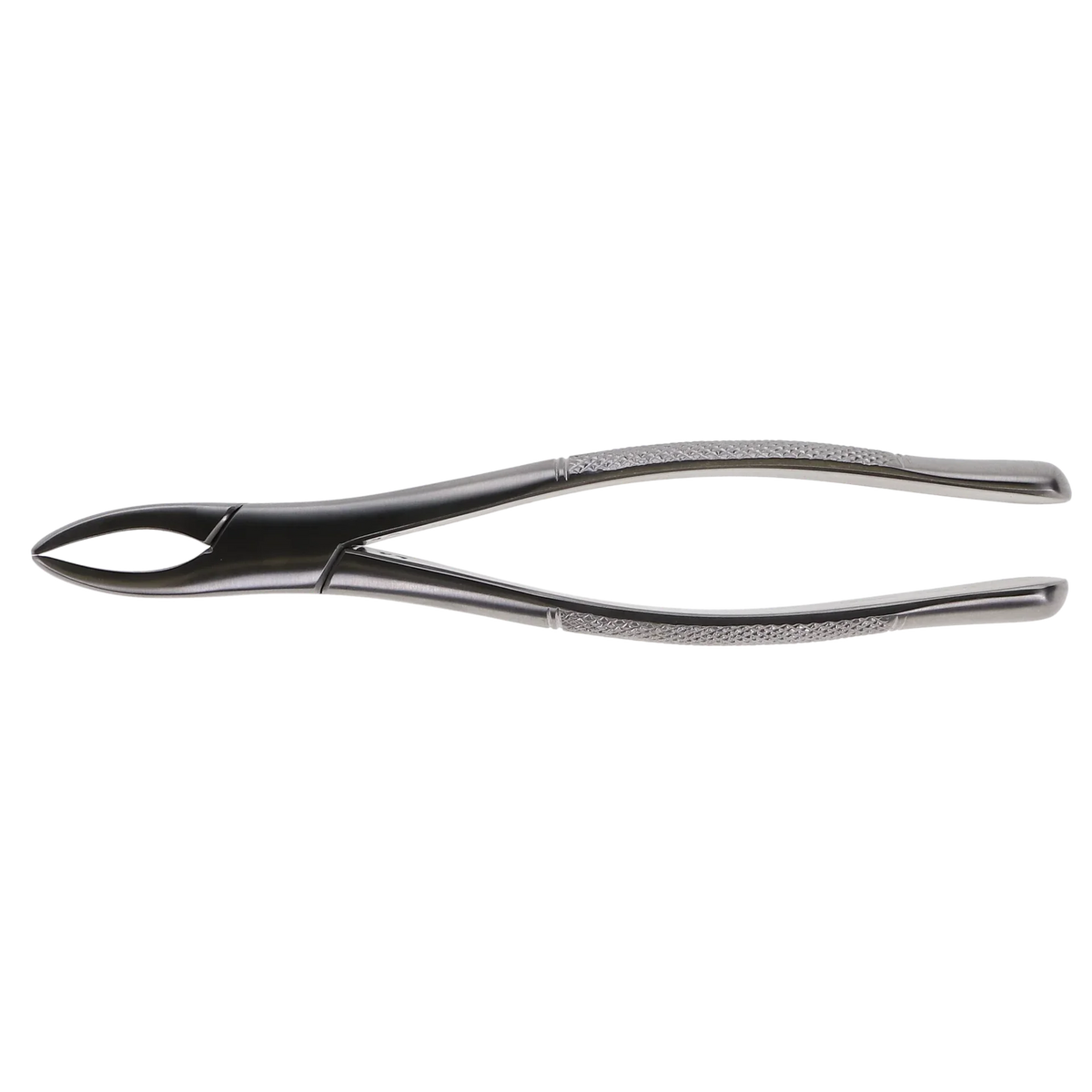 extraction-forceps-upper-lower-fragments-roots-1-pk