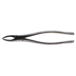 extraction-forceps-upper-lower-fragments-roots-1-pk