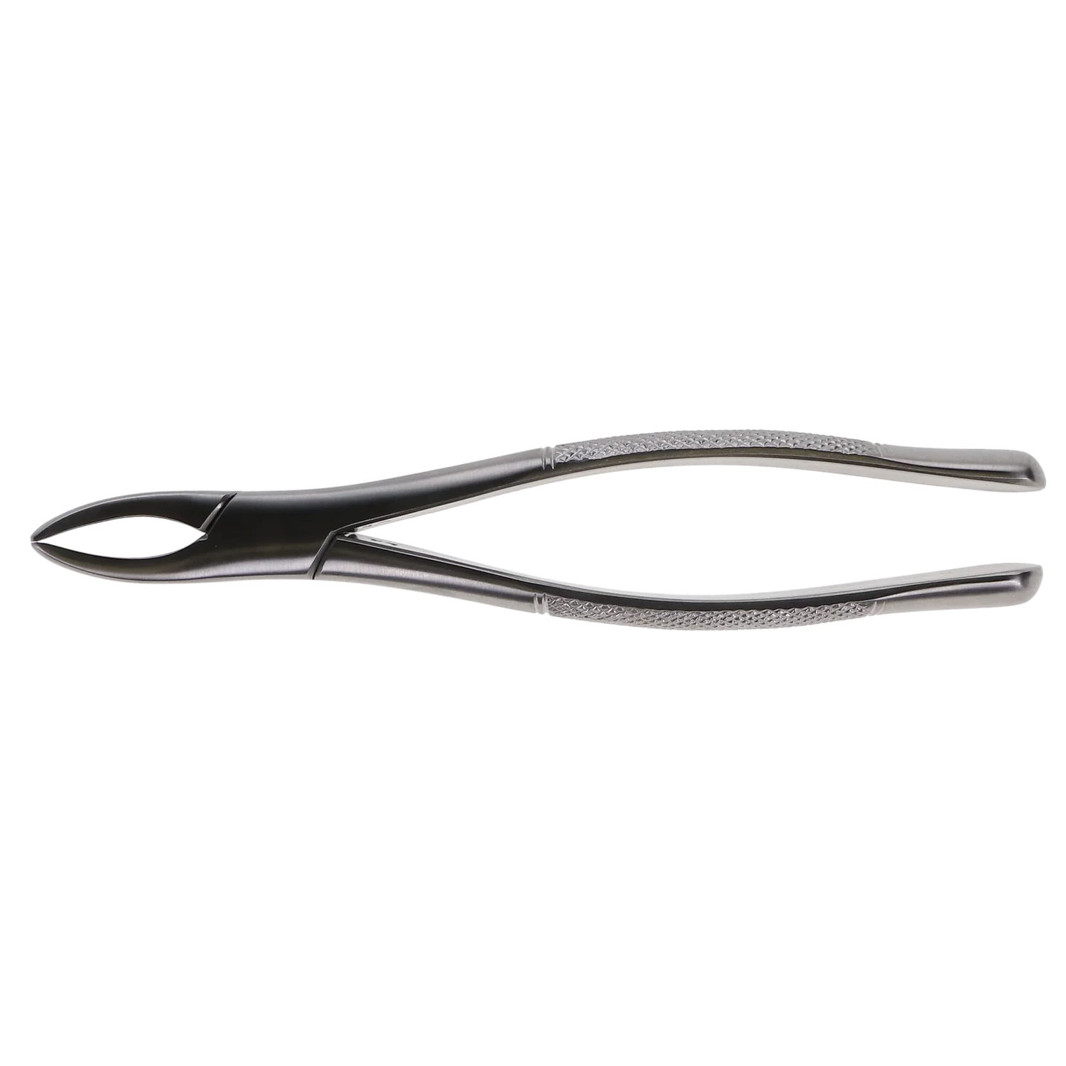 extraction-forceps-upper-lower-fragments-roots-1-pk