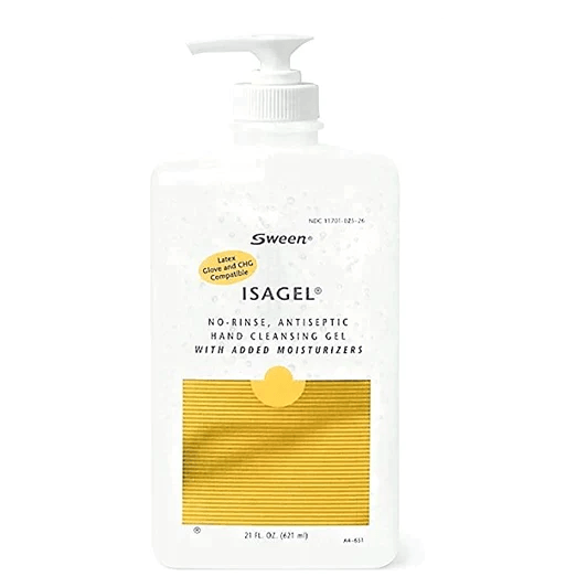 handsanitizor-gel-coloplast-621ml