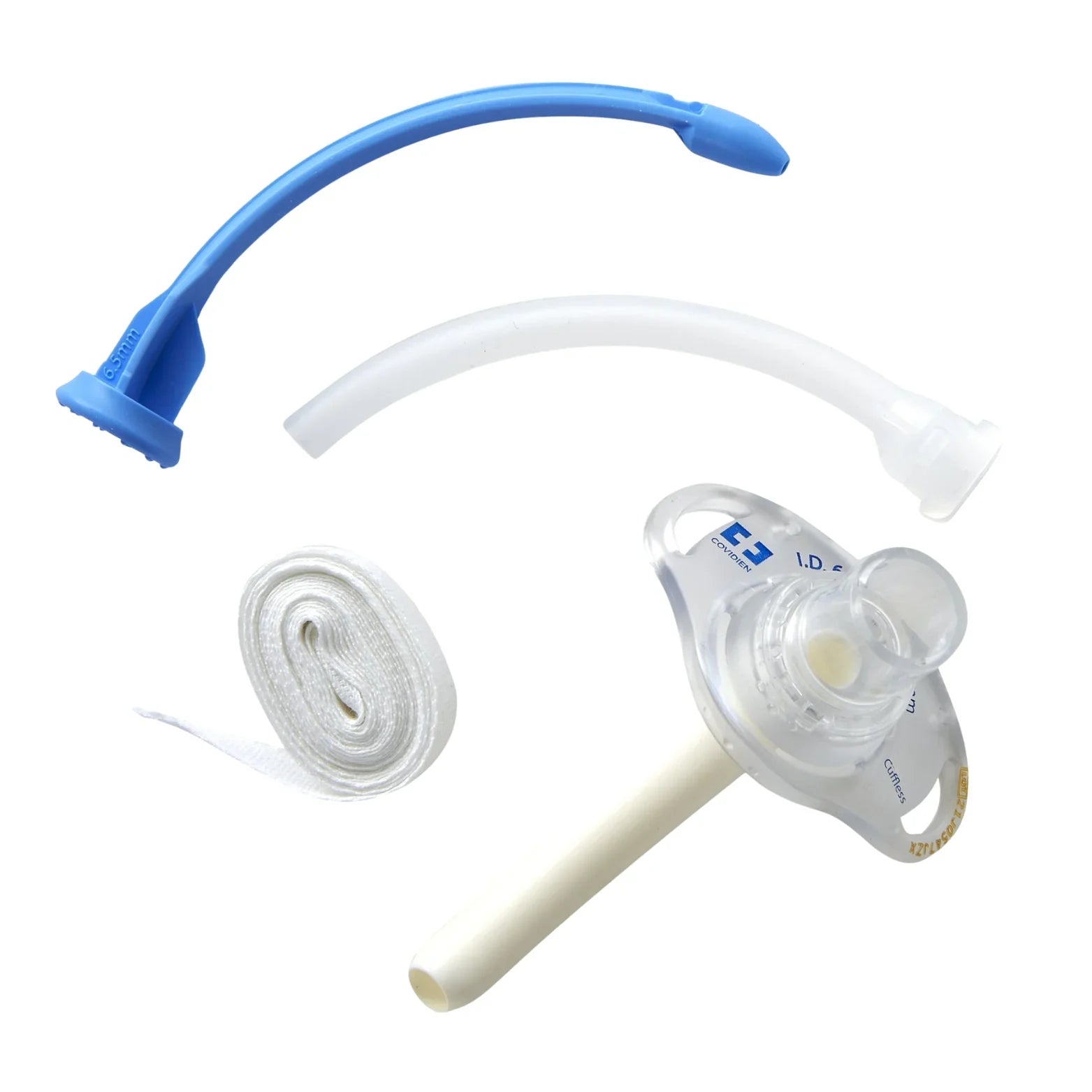 tracheostomy-tube-cuffless-6-5mm-4un65h