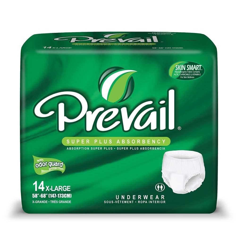 prevail-super-plus-underwear-x-lg