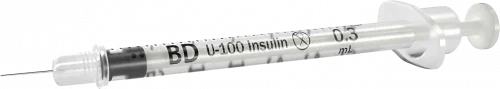 0-3ml-29g-x-1-2-bd-insulin-syringes-200-box-324702