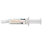 5mL BD PosiFlush SP 0.9% Sodium Chloride Prefilled Syringe | 30/Box | 306591