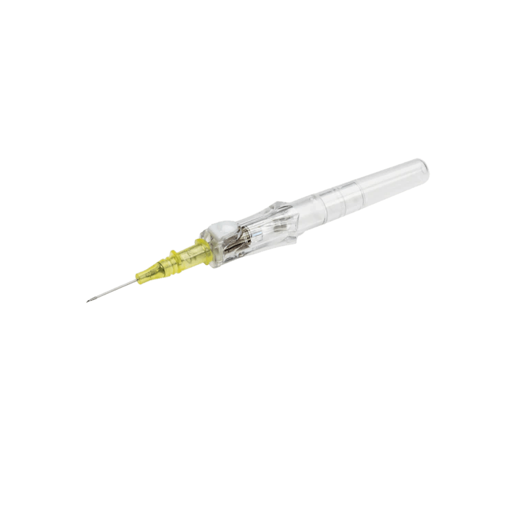 24-gauge-blood-control-iv-catheter