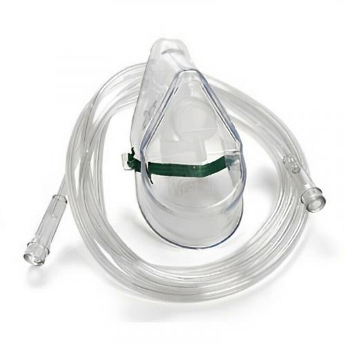 adult-medium-concentration-elongated-mask-7ft