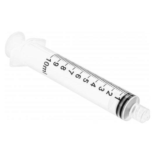 10ml-sol-m-p180010-syringe-luer-lock-100-per-box