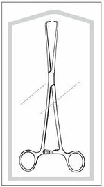 econo-sterile-schroeder-tenaculum-forceps-96-2626