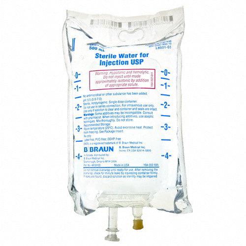 sterile-water-for-iv-solution-500ml