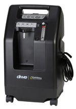devilbiss-5-liter-oxygen-concentrator