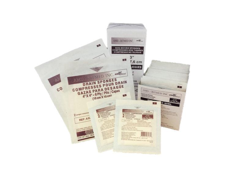 ritmed-non-woven-gauge-sponges