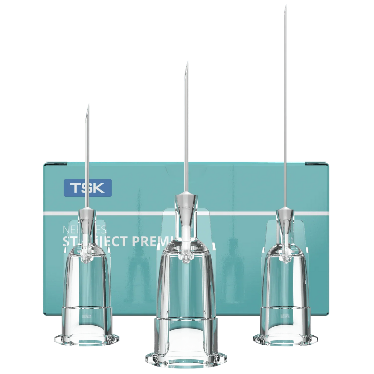 27-gauge-13-mm-tsk-steriject-premium-needles
