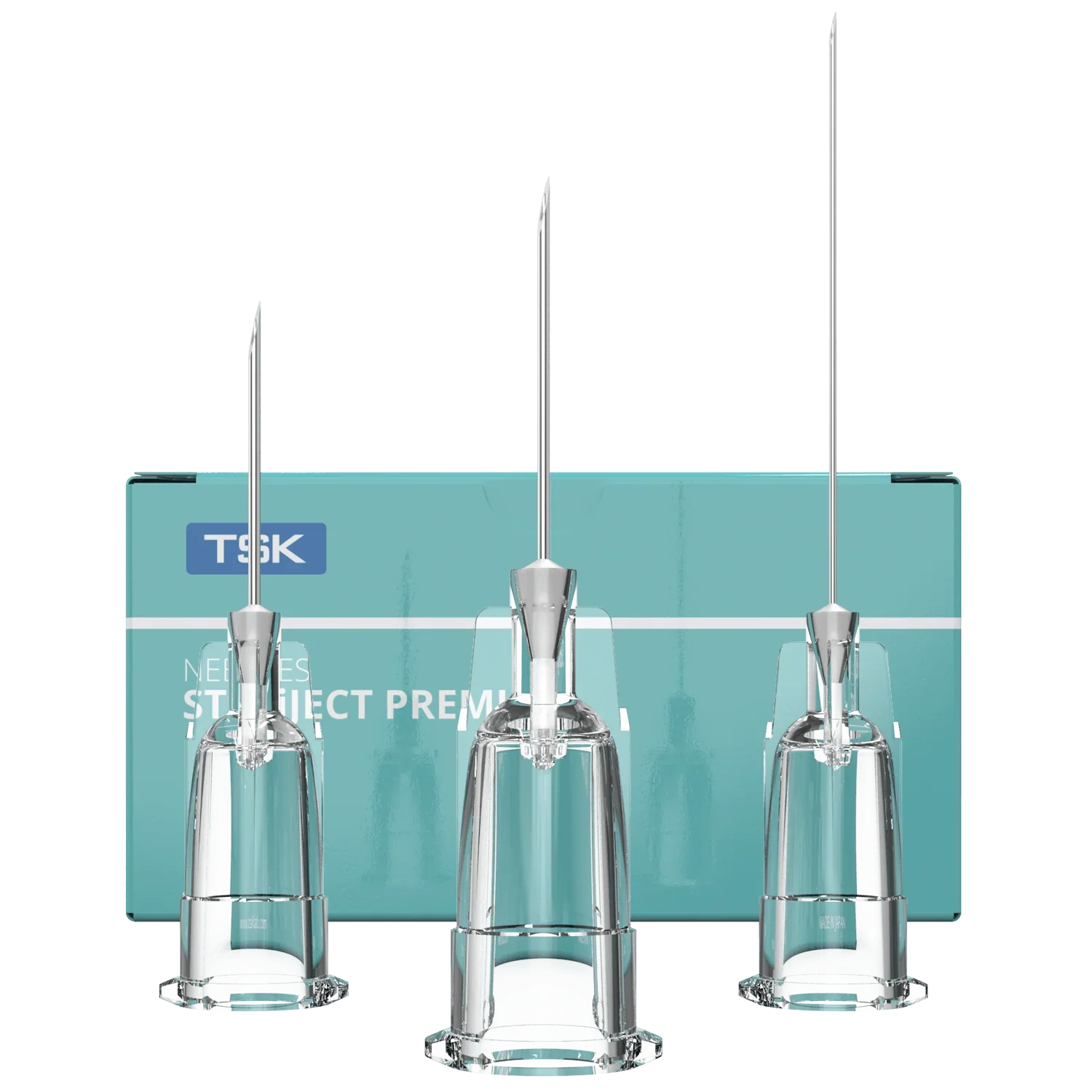 27-gauge-13-mm-tsk-steriject-premium-needles