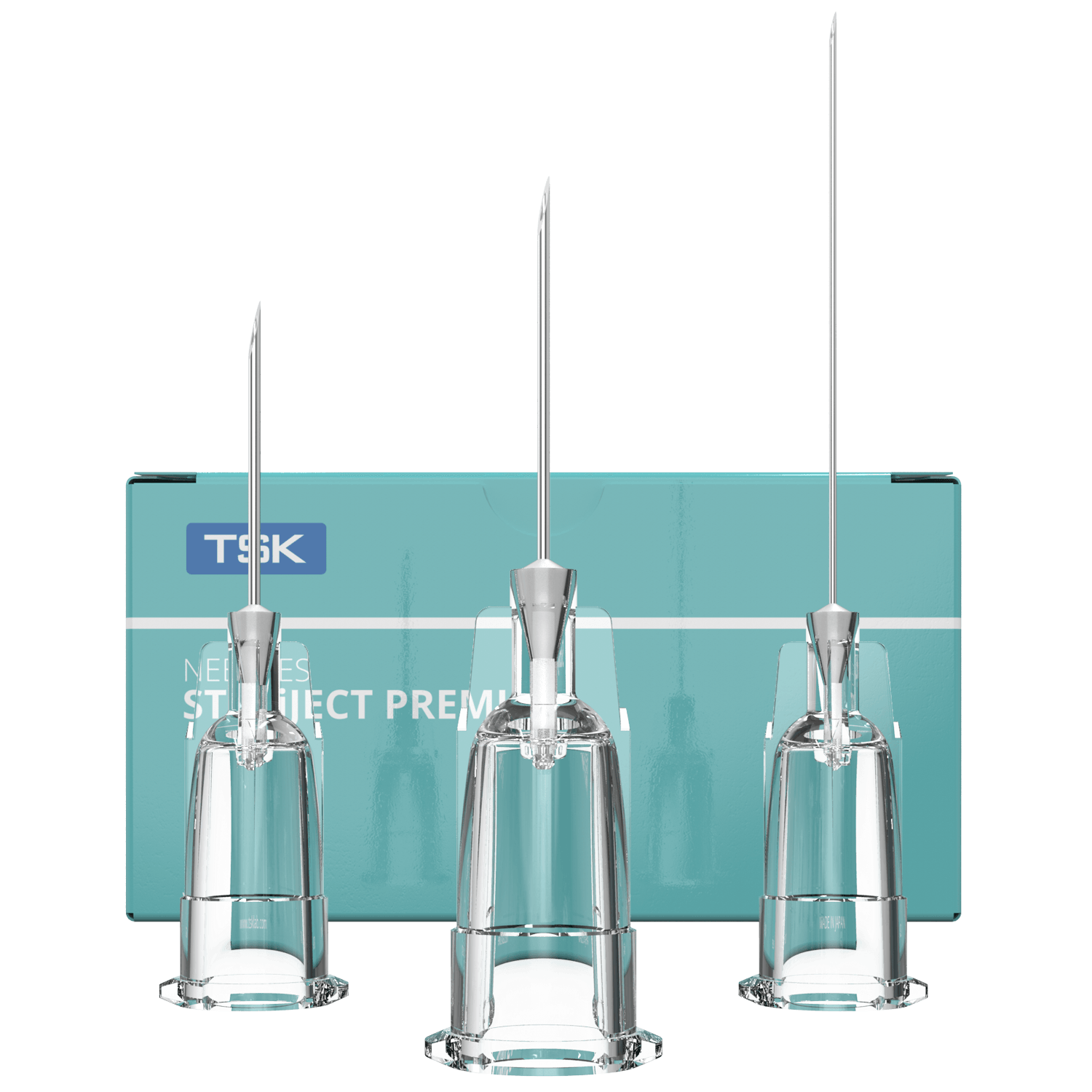 25-gauge-13-mm-tsk-steriject-premium-needles
