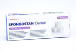 spongostan-dental-cubes