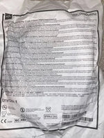 suction-connecting-tubing-1-4-x-144-length-sterile-case-20-each-dynd50252