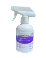 Baza Cleanse & Protect  Dimethicone Skin Protectant Lotion with Fragrance 8oz | 7725