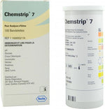 roche-chemstrip®-7-urine-test-strips-100-strips-box
