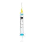 3ml-20g-x-1-sol-care-luer-lock-safety-syringe-with-exchangeable-needle-100-box-100074im