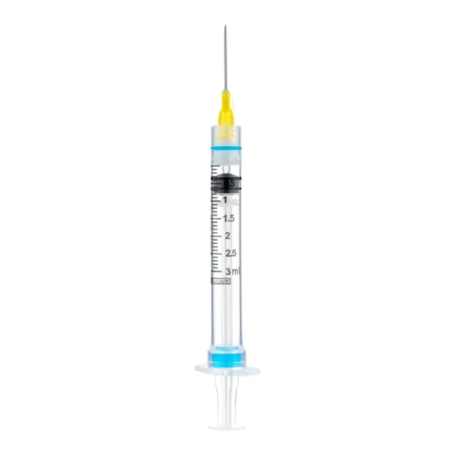 3ml-20g-x-1-sol-care-luer-lock-safety-syringe-with-exchangeable-needle-100-box-100074im