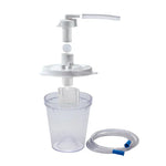 filter-disp-canister-complete-kit-assembled-ref-7305d-633