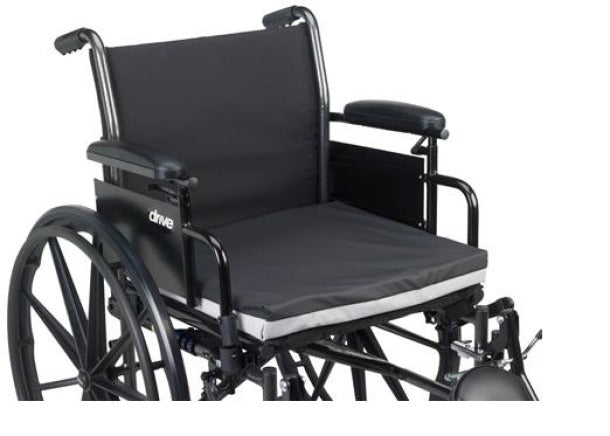 wheelchair-cushion-Gel/Foam-Seat-2"