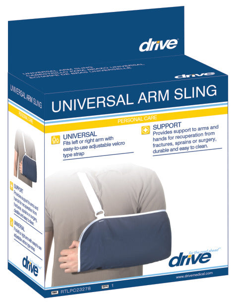 Universal-Arm-Sling-RTLPC23278-Drive