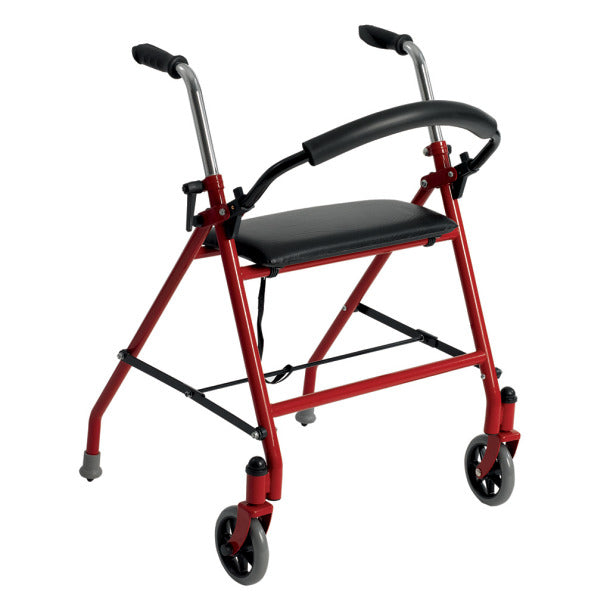 Two-Wheeled-Walker-with-Seat-1239RD
