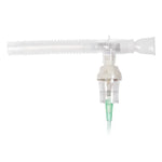 drive-medical-nebulizer-kit-neb-kit-500