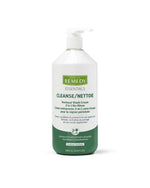 Remedy Essentials No-Rinse perineal 3-in-1 Wash Cream 1000ml