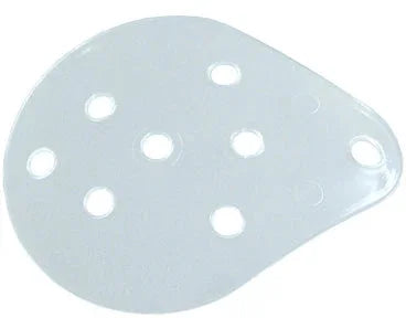 1276-1-shield-eye-plastic-ventilated-clear-adult-copy