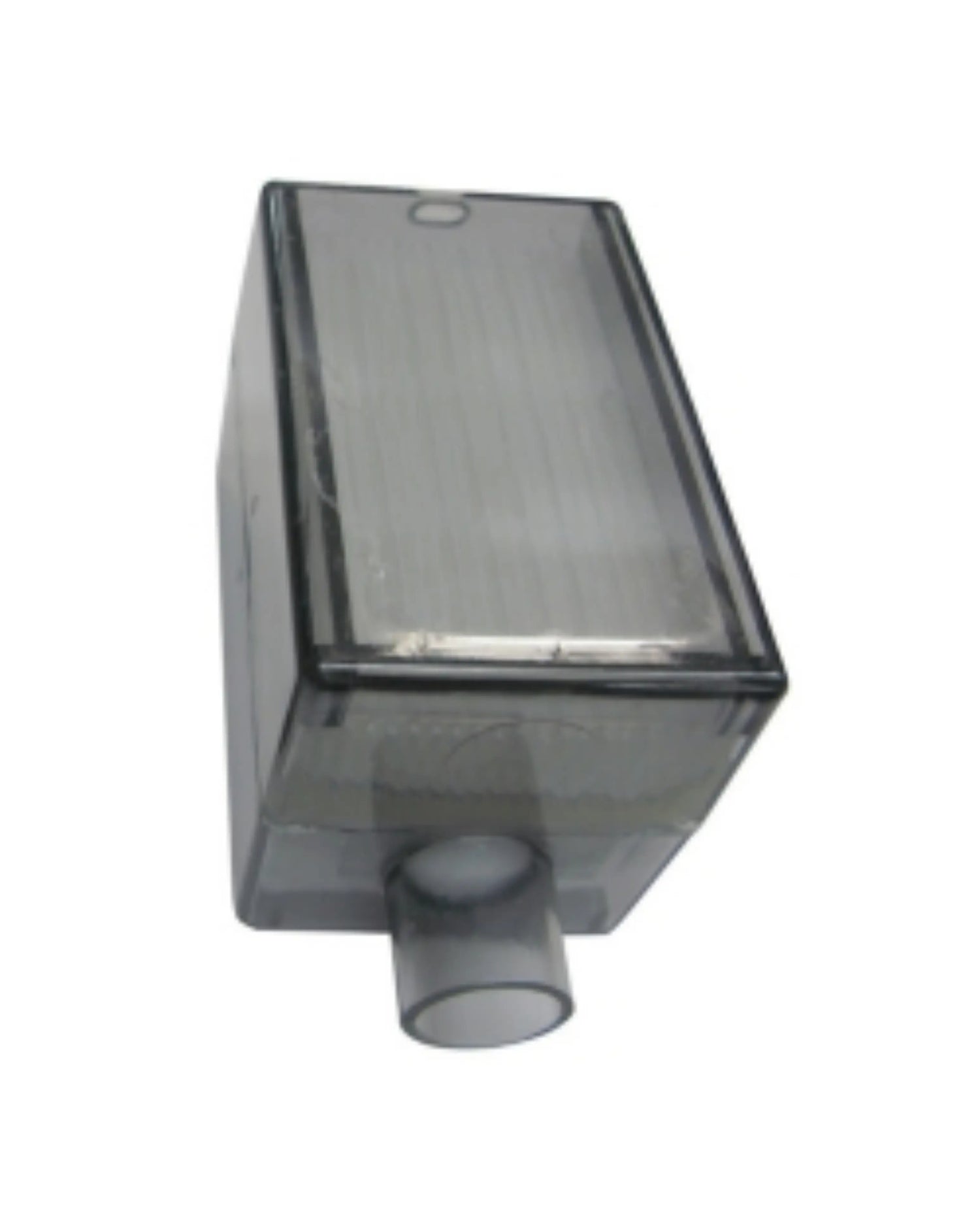 extended-life-intake-bacteria-filter-for-devilbiss-5-liter-oxygen-concentrator-mc44d-605