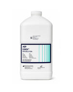 Cidex OPA High-level Disinfectant Solution 3.8L Each 