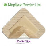 mepilex-border-dressing-lite