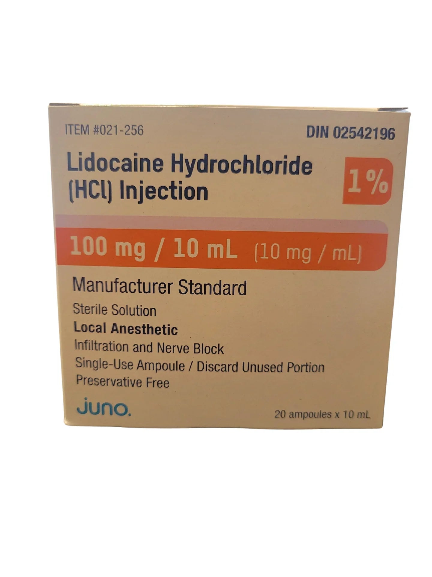 lidocaine-hydrochloride-inj-1-100-mg-10-ml10-mg-ml