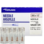 terumo-nn2613r-hypodermic-needle-26g