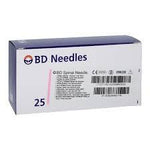 bd-spinal-needles-22g-x-3-5-0-7-mm-x-90mm