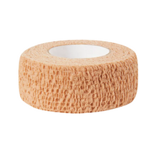 3" x 5yd Ritmed Cohesive Bandage Rolls | A3061-TLF