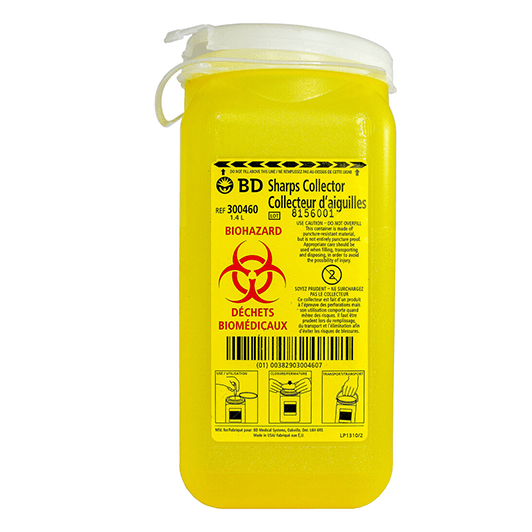 bd-sharps-collector-300462