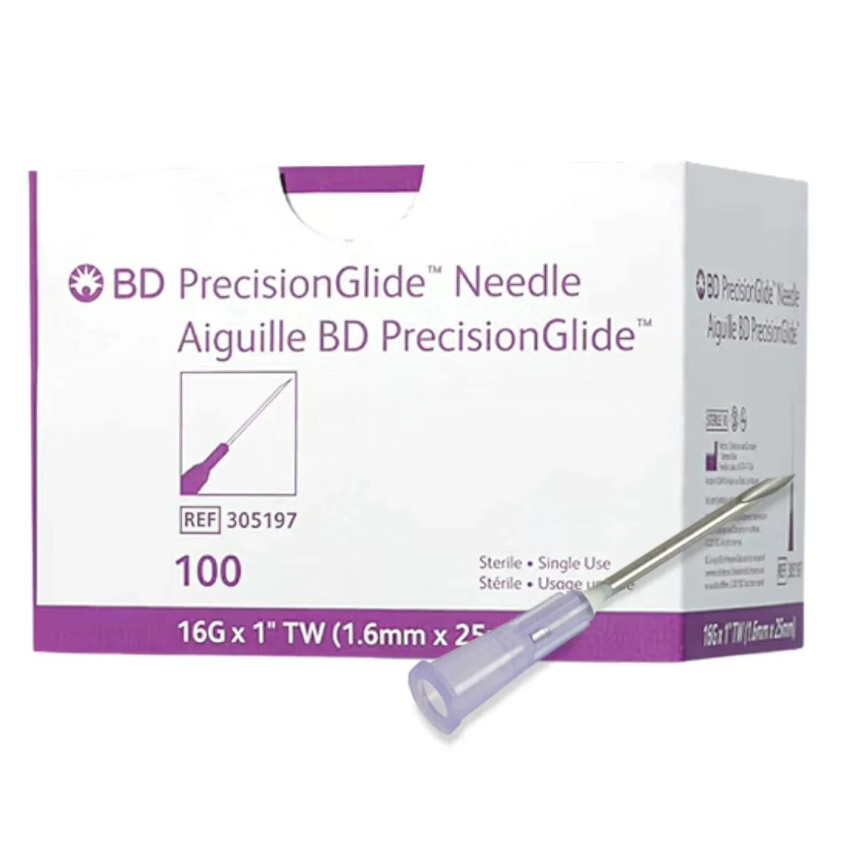 16g-x-bd305197-hypodermic-needle-precision-glide-100pcs-box
