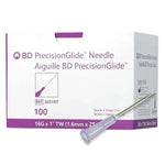 16g-x-bd305197-hypodermic-needle-precision-glide-100pcs-box
