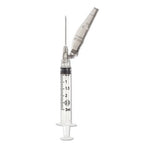3ml-22g-x-1-1-2-sol-care-32215sn-luer-lock-syringe-w-safety-needle-50-pcs