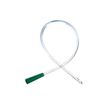 8fr x 16" Uretheral Catheter 100/box | 60-5008