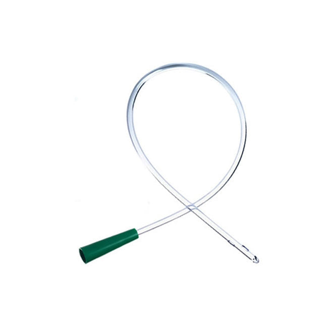 8fr x 16" Uretheral Catheter 100/box | 60-5008