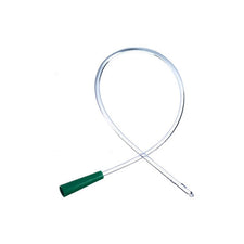 8fr x 16" Uretheral Catheter 100/box | 60-5008