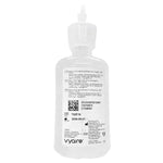 Vyaire 0.9% Sodium Chloride Irrigation 110mL | AL4109