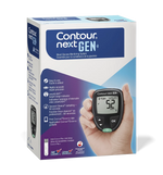 contour-nextgen-blood-sugar-glucose-kit