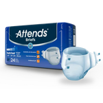 attends-briefs-youth-small