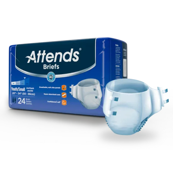 attends-briefs-youth-small