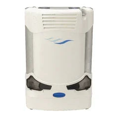 freestyle-comfort-type-a-multi-lang-single-battery-portable-oxygen-concentrator